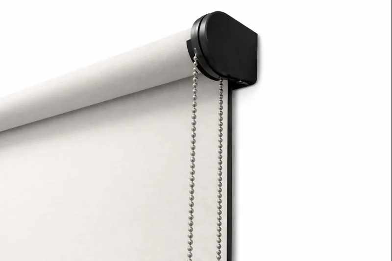  Łańcuszek w rolecie się ślizga: przyczyny i naprawa.  product img