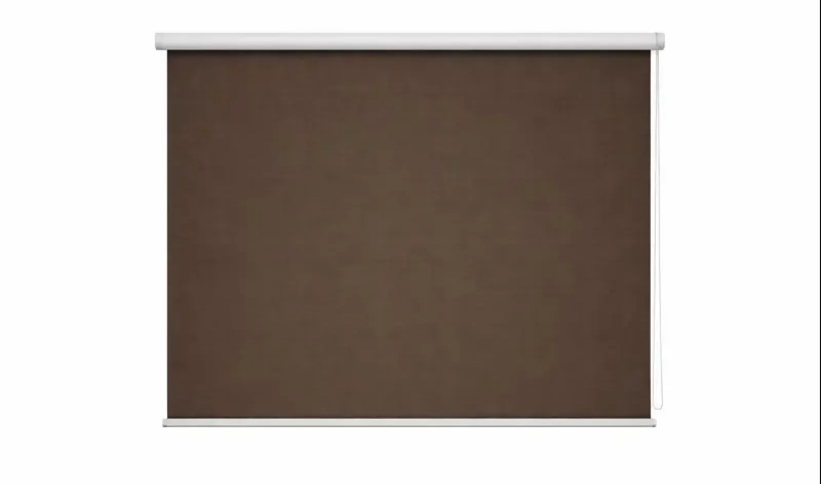Osłony Screen