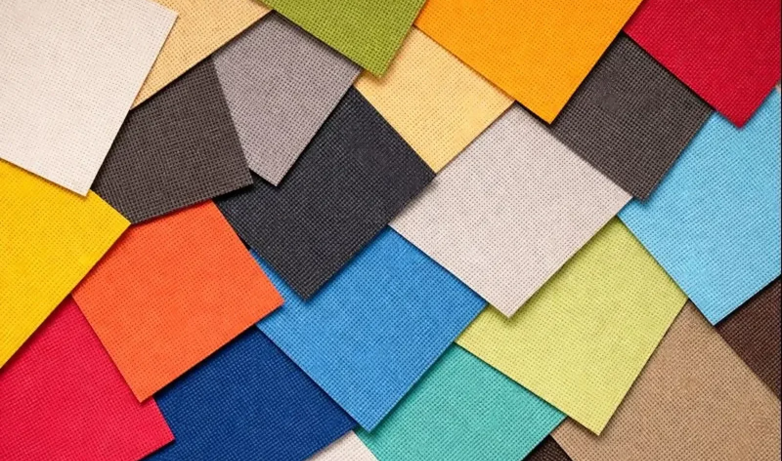 Osłony Screen