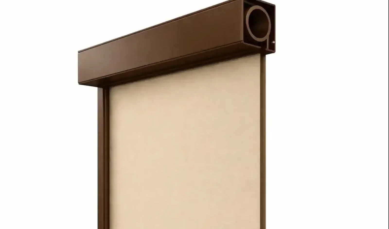 Osłony Screen