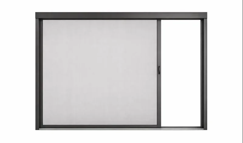 Moskitiery rolowane Poznań