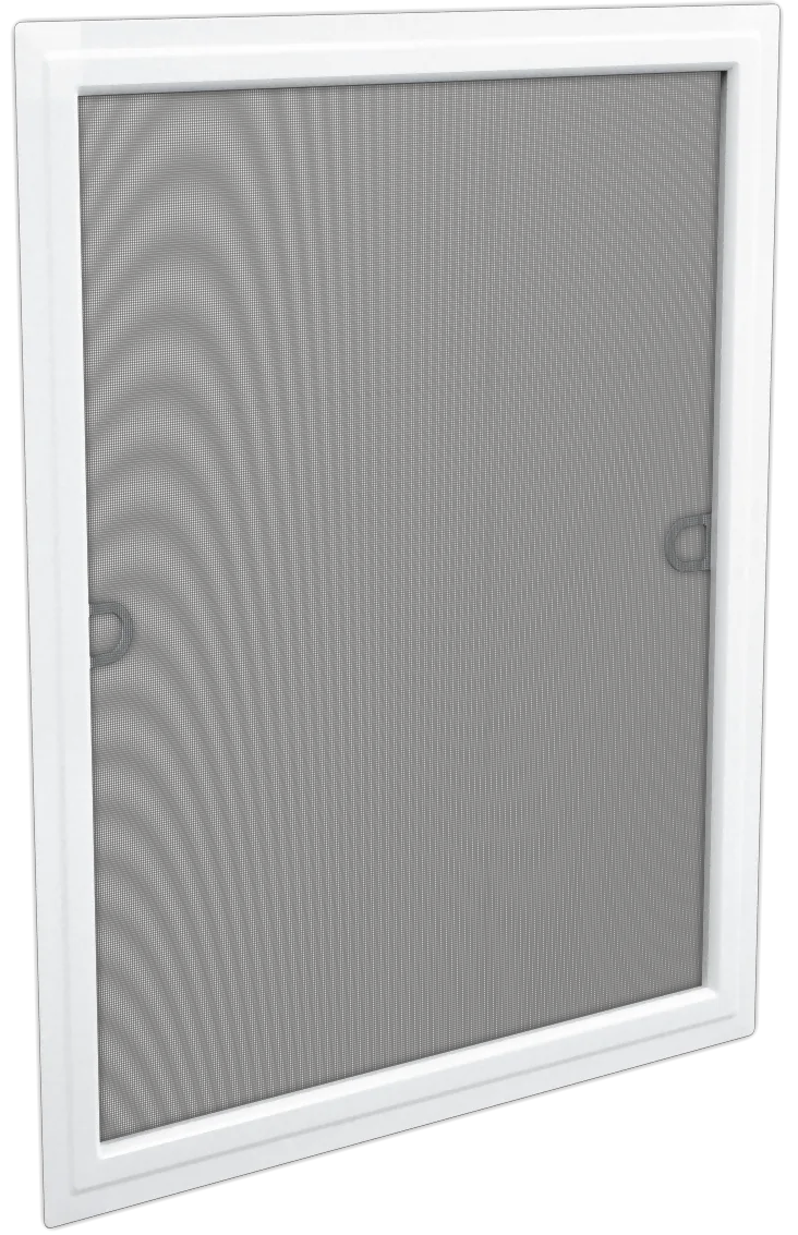 Moskitiery ramkowe Poznań