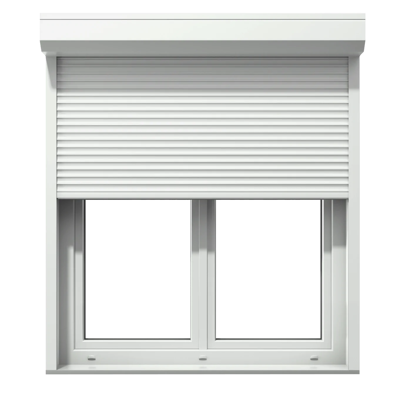 Kolory Solara: Brązowy