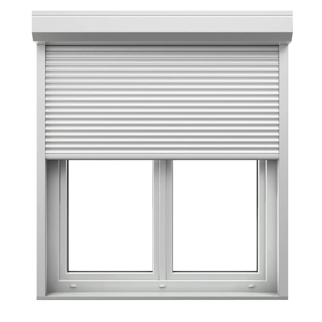 Kolory Solara: Brązowy