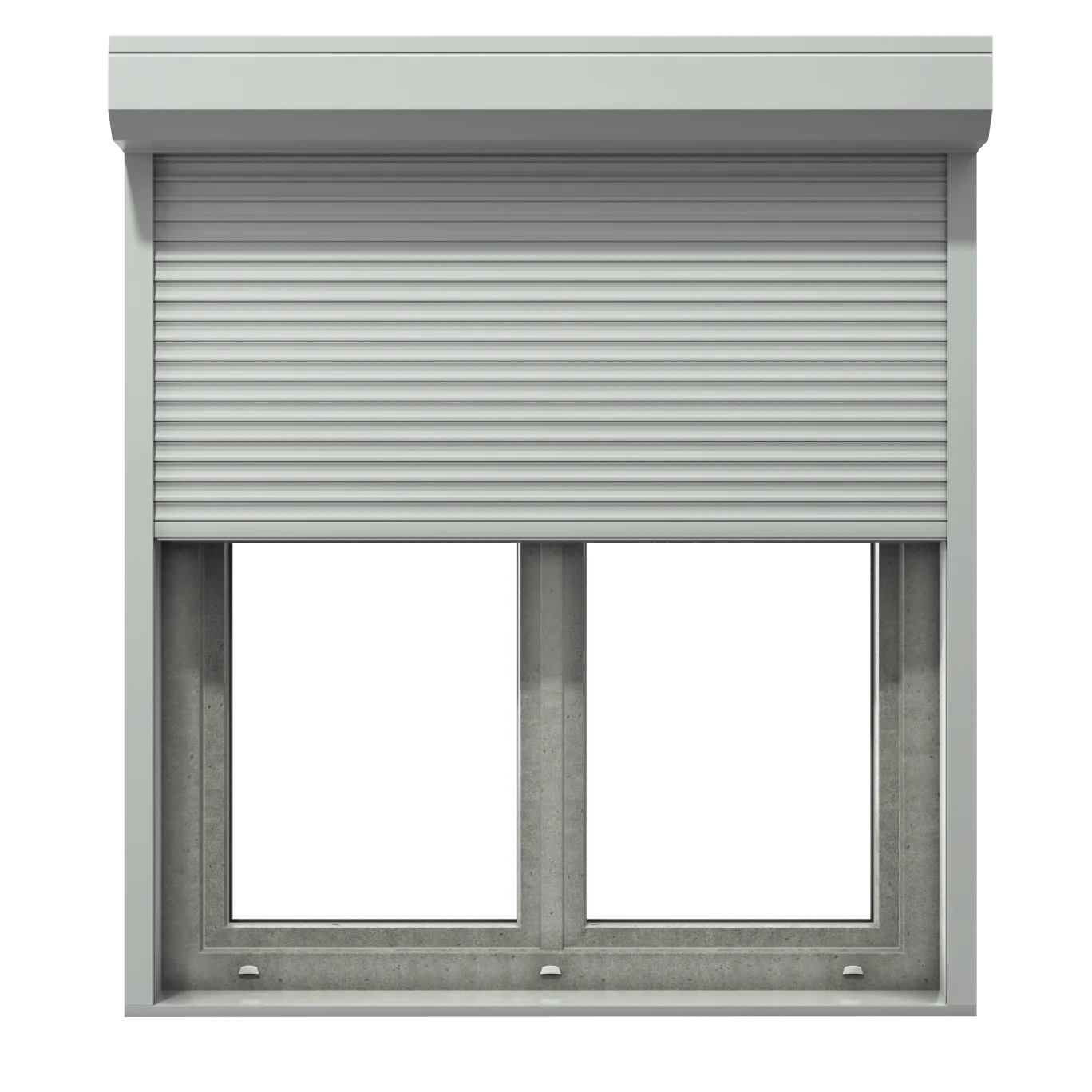 Kolory Solara: Brązowy