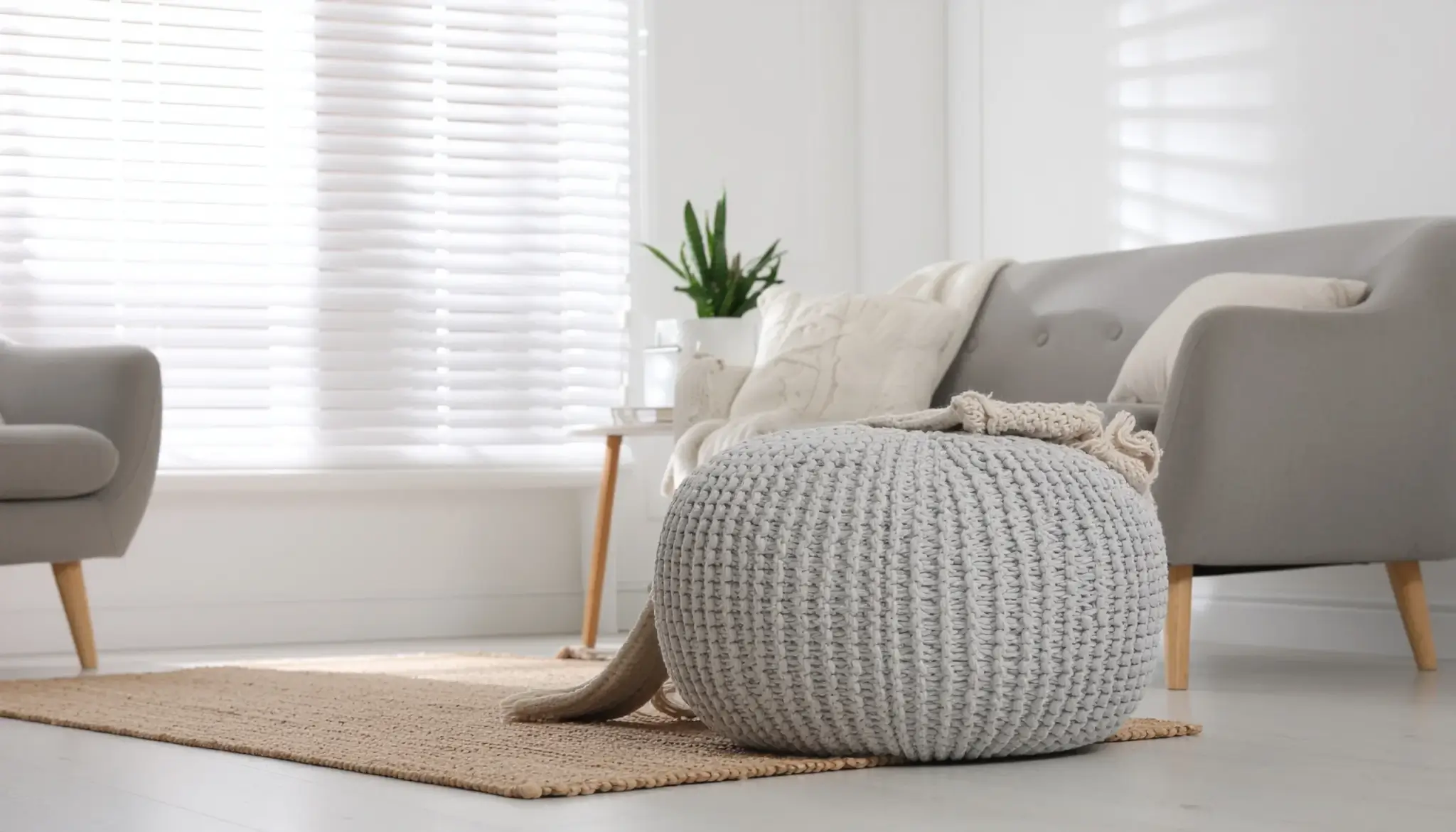 Najczęstsze problemy z żaluzjami drewnianymi