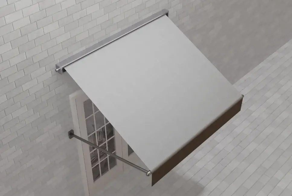 Zalety i wady markizy – czy warto zainwestować w markizę?